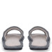 Papuci de casa TIPPY, Gray