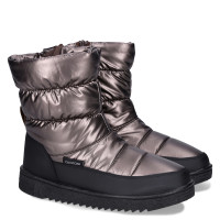 Cizme SIERRA Femei, Bronz Cizme SIERRA Femei, Bronz