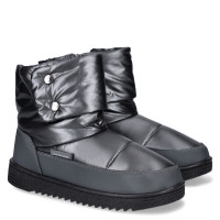 Cizme YARA Femei, Gri Cizme YARA Femei, Gri