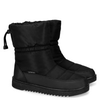 Cizme ESKA Copii, Negru Cizme ESKA Copii, Negru