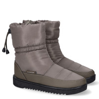 Cizme ESKA Copii, Grej Cizme ESKA Copii, Grej