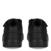 Pantofi sport copii Sonic, Black