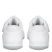 Pantofi sport copii Juno, Alb