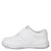Pantofi sport copii Juno, Alb