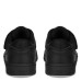 Pantofi sport copii Juno, Black