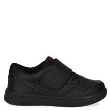 Pantofi sport copii Juno, Черный