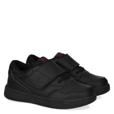 Pantofi sport copii Juno, Черный