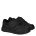 Pantofi sport copii Juno, Black