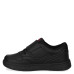 Pantofi sport copii Juno, Black