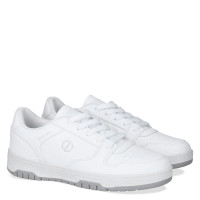 Pantofi sport Novel, Alb Pantofi sport Novel, Alb
