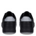 Pantofi sport Novel, Black