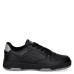 Pantofi sport Novel, Black