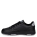 Pantofi sport Novel, Black