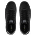 Pantofi sport Novel, Black