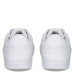 Pantofi sport Orben, Alb