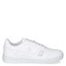 Pantofi sport Orben, Alb