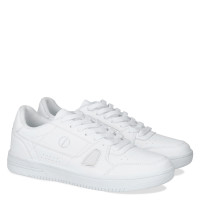 Pantofi sport Orben, Alb Pantofi sport Orben, Alb