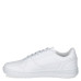Pantofi sport Orben, Alb