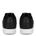 Pantofi sport Orben, Черный