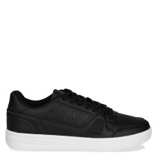 Pantofi sport Orben, Черный