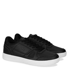 Pantofi sport Orben, Черный