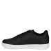 Pantofi sport Orben, Черный
