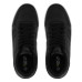 Pantofi sport Orben, Черный