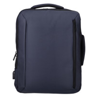 Rucsac LUMO, Navy
