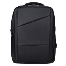 Rucsac Nomad, Черный