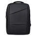Rucsac Nomad, Черный