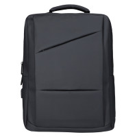 Rucsac Nomad, Gri Rucsac Nomad, Gri