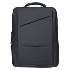 Rucsac Nomad, Серый