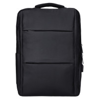 Rucsac METRO, Negru Rucsac METRO, Negru