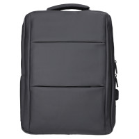 Rucsac METRO, Gri Rucsac METRO, Gri