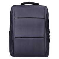 Rucsac METRO, Navy Rucsac METRO, Navy