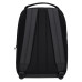 Rucsac Smart, Черный