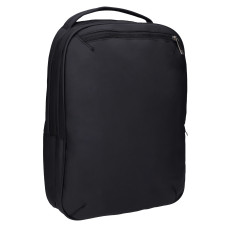 Rucsac Smart, Черный