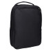 Rucsac Smart, Черный