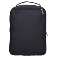 Rucsac Smart, Negru Rucsac Smart, Negru