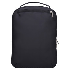 Rucsac Smart, Черный