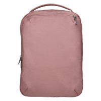Rucsac Smart, Roz Pal