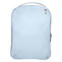 Rucsac Smart, Sky Blue Rucsac Smart, Sky Blue