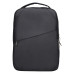 Rucsac Zento, Черный