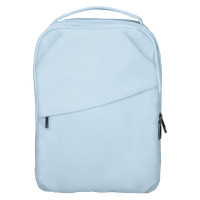 Rucsac Zento, Sky Blue Rucsac Zento, Sky Blue