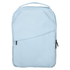 Rucsac Zento, Sky Blue