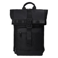 Rucsac Hike, Negru Rucsac Hike, Negru