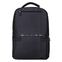 Rucsac Obvio, Gri Inchis