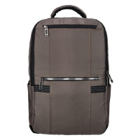 Rucsac Obvio, Maro Rucsac Obvio, Maro