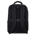 Rucsac Urbano, Maro