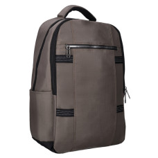 Rucsac Urbano, Maro